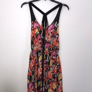Urban Outfitters Dress